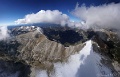 DSC08104_ - Panorama_